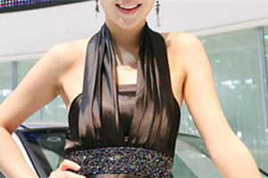 2025上海国际电影节揭幕