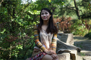 社会资本在上海经济发展中的重要性