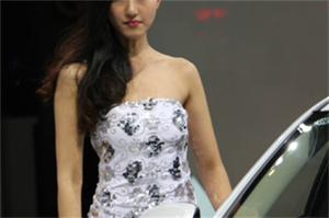 上海的男女相处:传统节日的影响 上海的男女相处:传统节日的影响