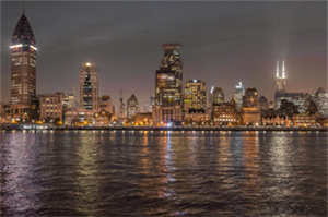 心理辅导与支持：上海弱势群体的心理需求