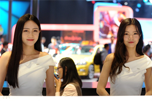 企业社会责任：上海的案例分析