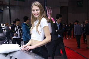 通过教育推动上海的环境保护意识