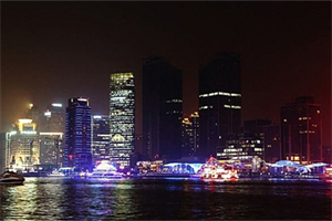 登革热研究：上海科学家的贡献