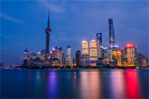 恋爱中的文化差异对上海的影响 恋爱中的文化差异对上海的影响