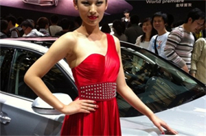 上海研发环境的改进建议