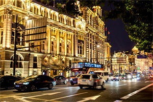 角色转换：残障教师和学生的共学经历