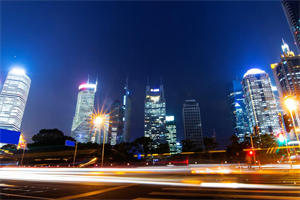 跨国合作与上海妇女赋权