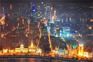 上海特殊教育的现状与未来