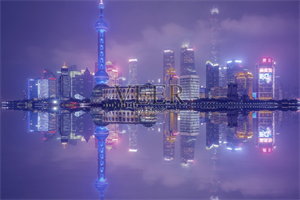 Promoting Eco-Tourism： Shanghai's New Direction for Poverty Alleviation